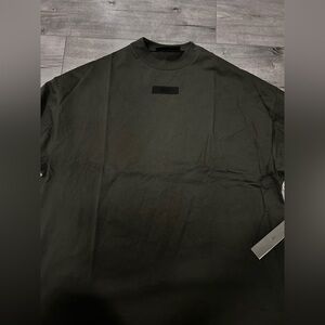 Brad new with tags essentials long sleeve